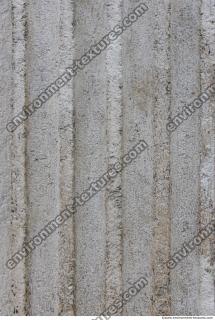 Photo Textures of Walls Plaster